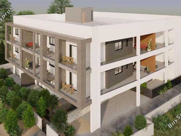 2 bedroom penthouse for sale verengaria limassol limassol 1688428 image 16654940