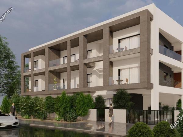 2 bedroom penthouse for sale verengaria limassol limassol 1688428 image 16654945