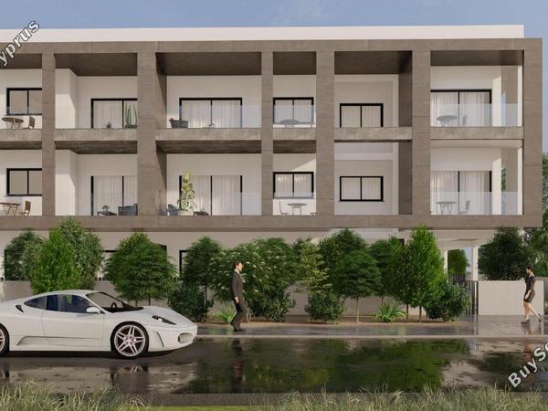 2 bedroom penthouse for sale verengaria limassol limassol 1688428 image 16654946