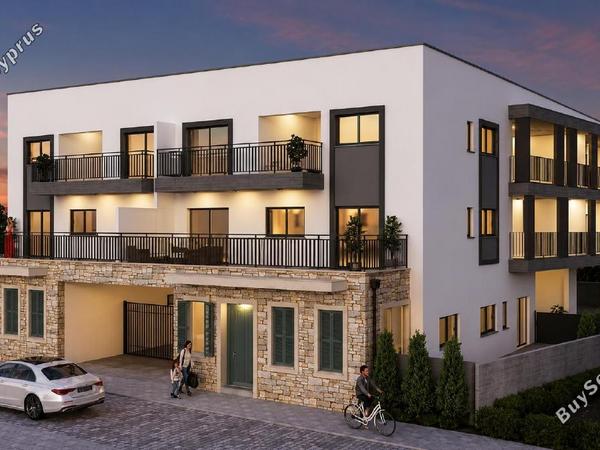 2 bedroom penthouse for sale verengaria limassol limassol 1688428 image 16715595
