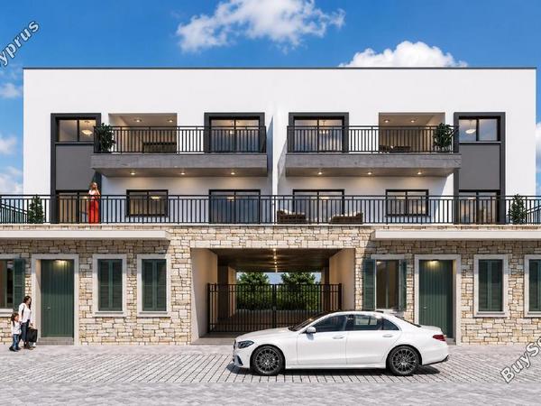 2 bedroom penthouse for sale verengaria limassol limassol 1688428 image 16715598