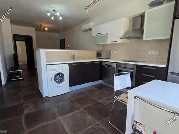 3 bedroom apartment for rent linopetra limassol 8720428 image 16316112