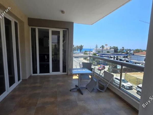 3 bedroom apartment for rent linopetra limassol 8720428 image 16316113