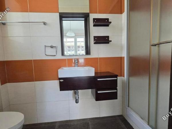 3 bedroom apartment for rent linopetra limassol 8720428 image 16316114