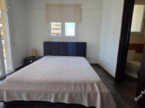 3 bedroom apartment for rent linopetra limassol 8720428 image 16316115