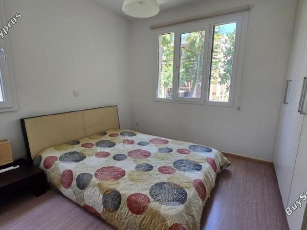3 bedroom apartment for rent linopetra limassol 8720428 image 16316116