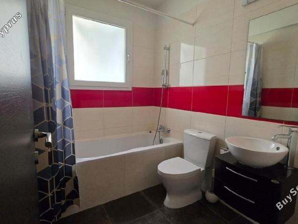 3 bedroom apartment for rent linopetra limassol 8720428 image 16316117