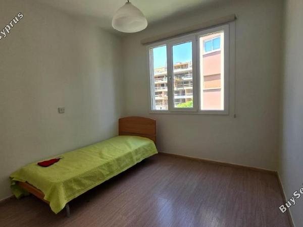 3 bedroom apartment for rent linopetra limassol 8720428 image 16316118
