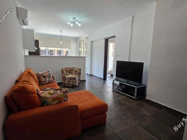 3 bedroom apartment for rent linopetra limassol 8720428 image 16316119