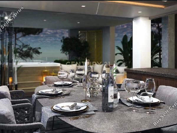3 bedroom apartment for sale agios nektarios limassol 8468428 image 16585096