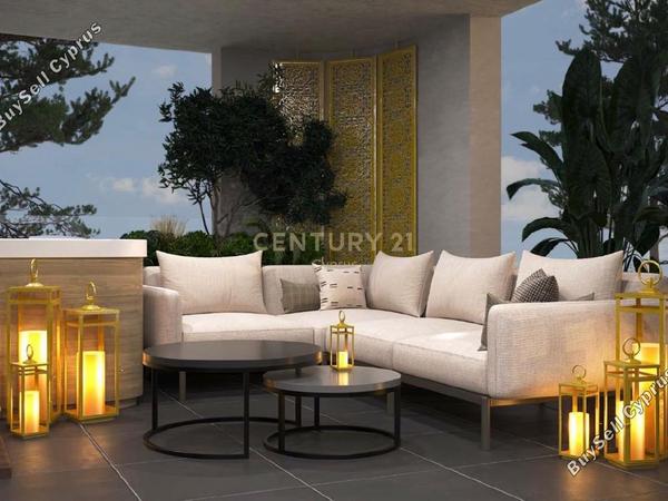 3 bedroom apartment for sale agios nektarios limassol 8468428 image 16585098