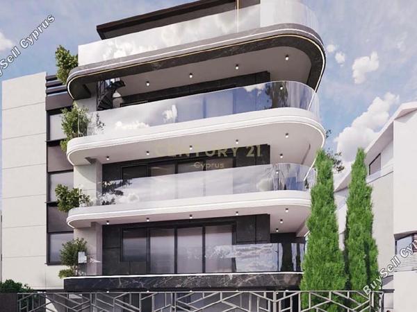 3 bedroom apartment for sale agios nektarios limassol 8468428 image 16585099