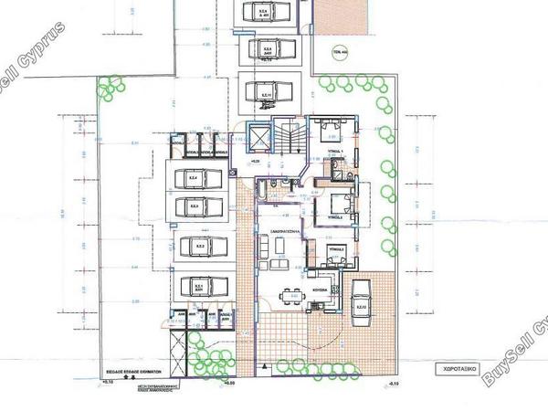 3 bedroom apartment for sale faneromeni larnaca 8281428 image 14979070