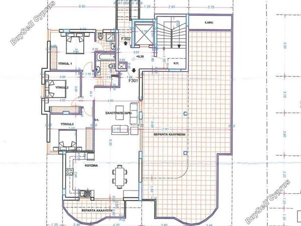 3 bedroom apartment for sale faneromeni larnaca 8281428 image 14979071