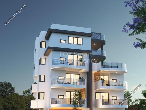 3 bedroom apartment for sale faneromeni larnaca 8281428 image 14979080