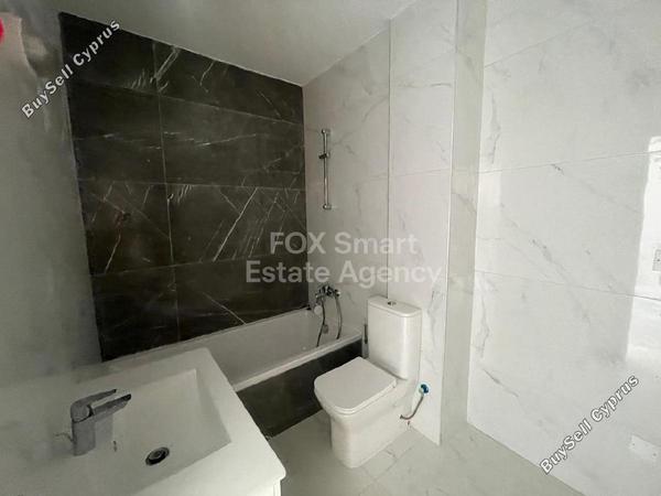 3 bedroom apartment for sale faneromeni larnaca 8281428 image 14979084