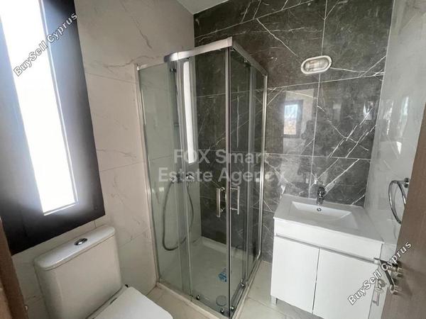 3 bedroom apartment for sale faneromeni larnaca 8281428 image 14979085