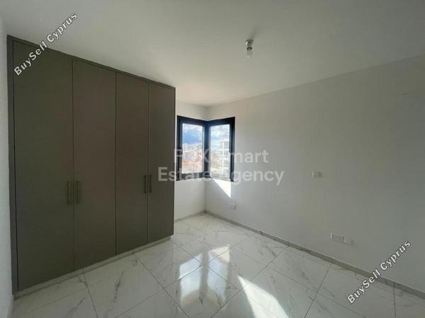 3 bedroom apartment for sale faneromeni larnaca 8281428 image 14979087