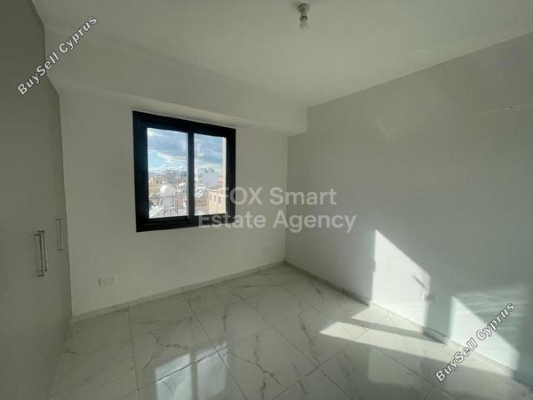 3 bedroom apartment for sale faneromeni larnaca 8281428 image 14979089