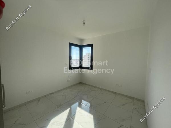 3 bedroom apartment for sale faneromeni larnaca 8281428 image 14979091