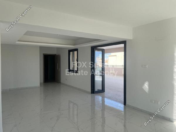 3 bedroom apartment for sale faneromeni larnaca 8281428 image 14979093