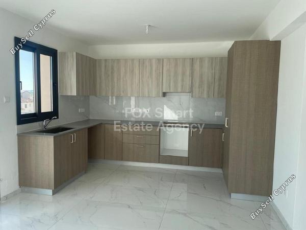 3 bedroom apartment for sale faneromeni larnaca 8281428 image 14979094