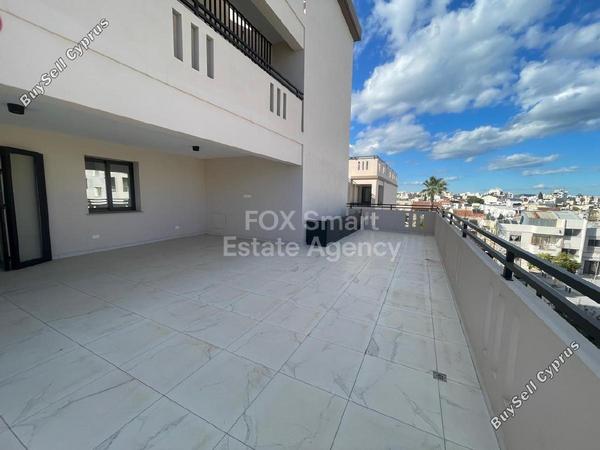 3 bedroom apartment for sale faneromeni larnaca 8281428 image 14979095
