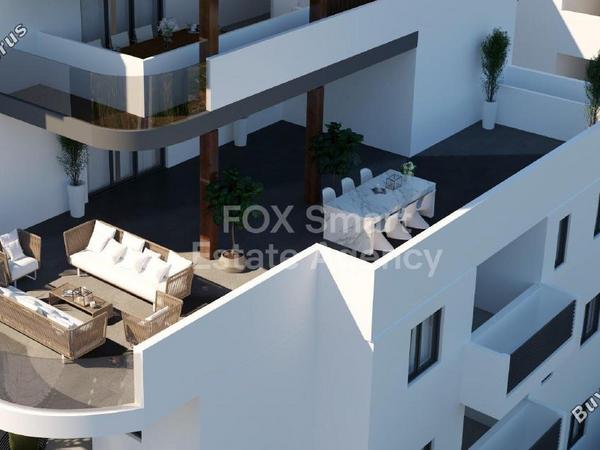 3 bedroom apartment for sale faneromeni larnaca 8281428 image 14979097