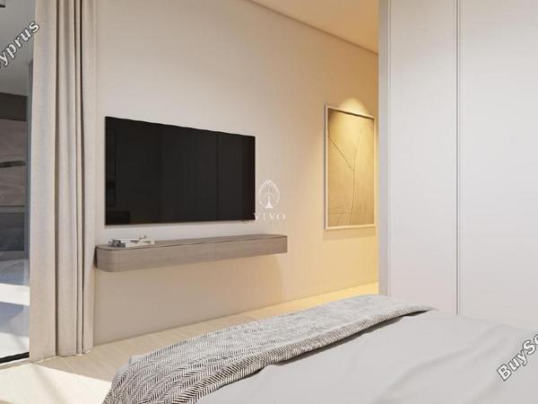 3 bedroom apartment for sale linopetra limassol 8665428 image 16002887