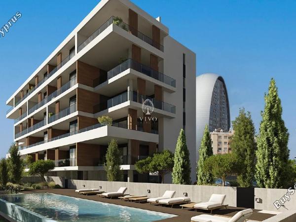 3 bedroom apartment for sale linopetra limassol 8665428 image 16002909