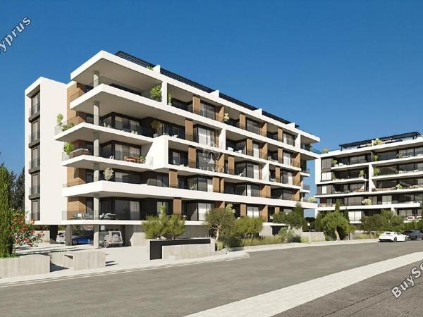 3 bedroom apartment for sale linopetra limassol 8665428 image 16002911