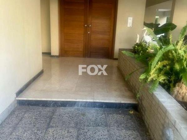 3 bedroom apartment for sale neapolis limassol 1675428 image 5669026