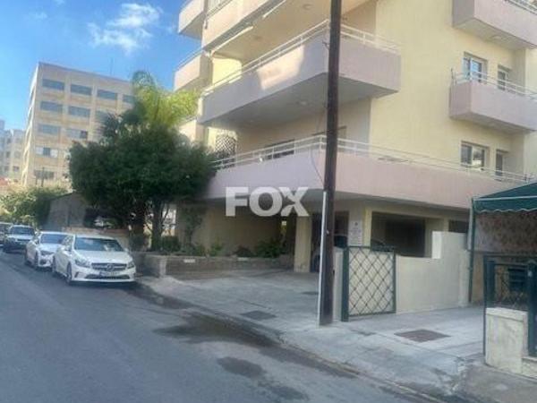 3 bedroom apartment for sale neapolis limassol 1675428 image 5669029