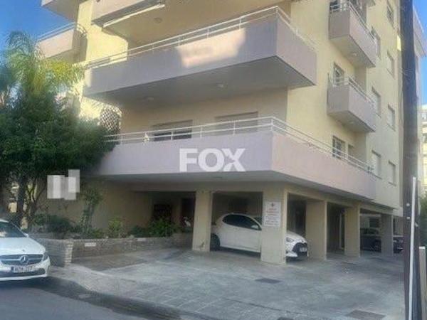 3 bedroom apartment for sale neapolis limassol 1675428 image 5669031