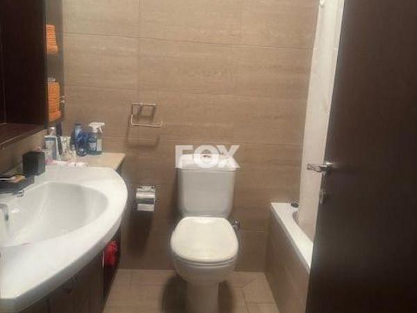 3 bedroom apartment for sale neapolis limassol 1675428 image 5669034