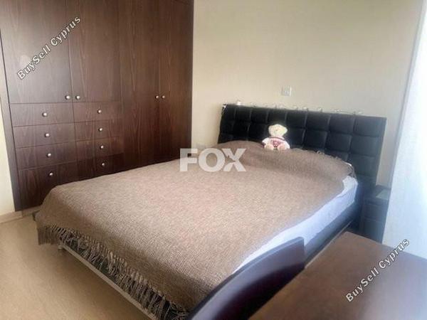 3 bedroom apartment for sale neapolis limassol 1675428 image 5669039