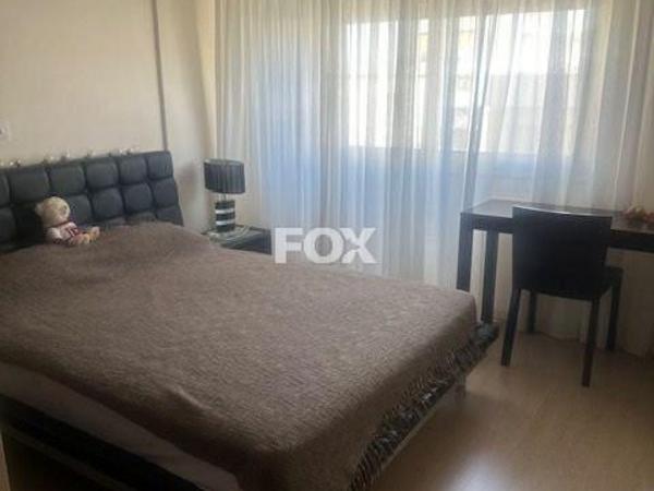 3 bedroom apartment for sale neapolis limassol 1675428 image 5669041