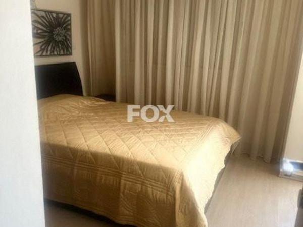 3 bedroom apartment for sale neapolis limassol 1675428 image 5669043
