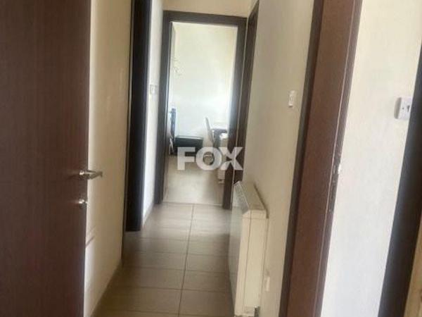 3 bedroom apartment for sale neapolis limassol 1675428 image 5669045