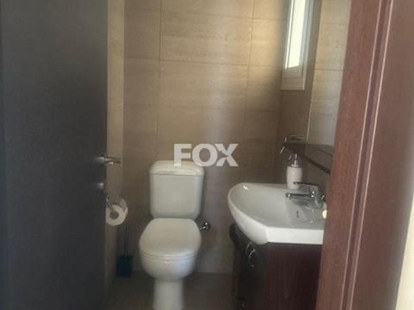 3 bedroom apartment for sale neapolis limassol 1675428 image 5669049