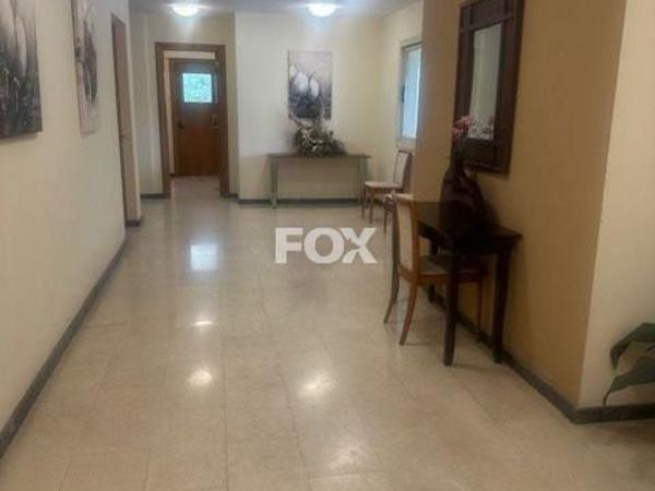 3 bedroom apartment for sale neapolis limassol 1675428 image 5669051