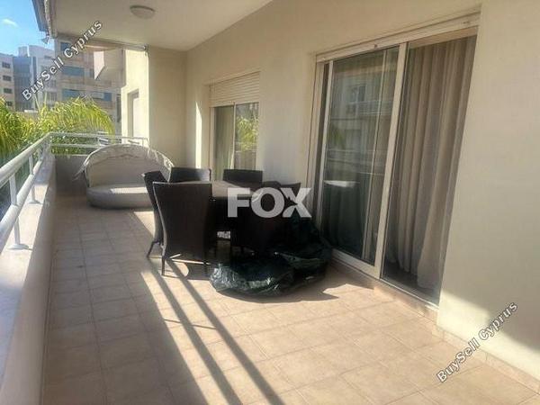 3 bedroom apartment for sale neapolis limassol 1675428 image 5669054