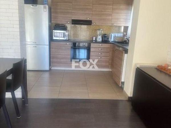 3 bedroom apartment for sale neapolis limassol 1675428 image 5669058
