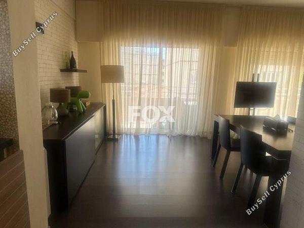 3 bedroom apartment for sale neapolis limassol 1675428 image 5669063