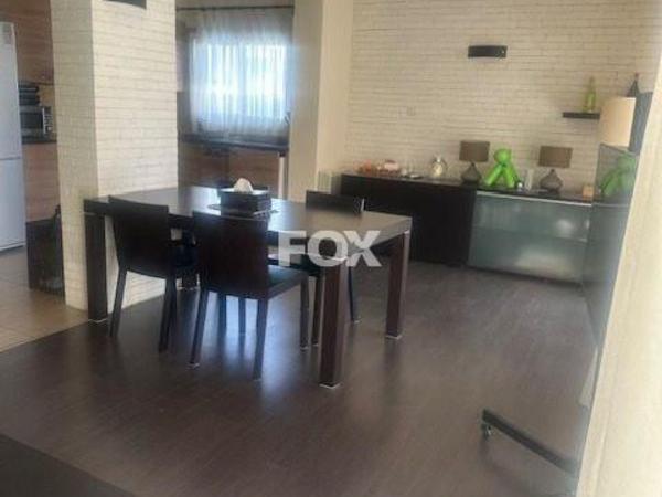 3 bedroom apartment for sale neapolis limassol 1675428 image 5669067