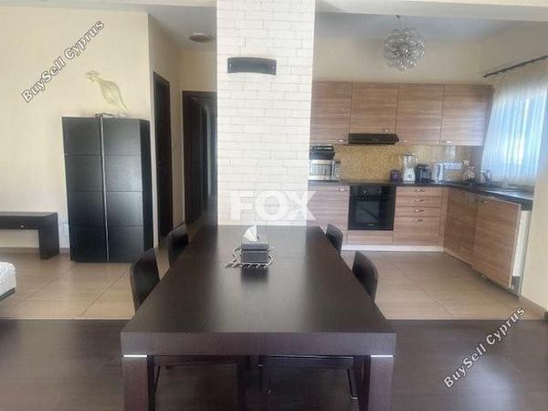 3 bedroom apartment for sale neapolis limassol 1675428 image 5669069