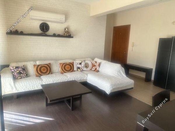 3 bedroom apartment for sale neapolis limassol 1675428 image 5669071