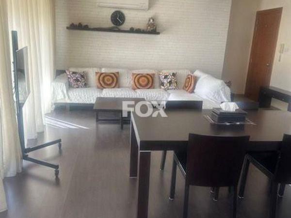 3 bedroom apartment for sale neapolis limassol 1675428 image 5669073