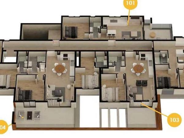 3 bedroom apartment for sale oroklini larnaca 8458428 image 15115966