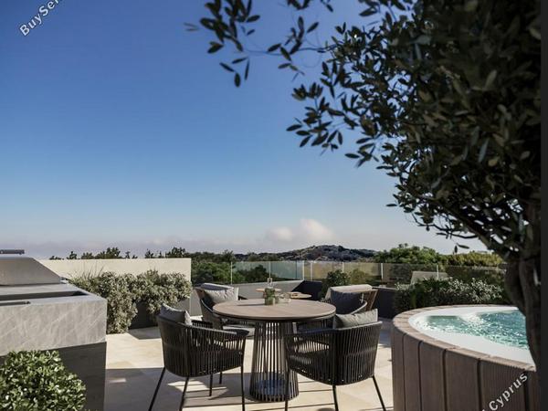 3 bedroom apartment for sale oroklini larnaca 8458428 image 15115967